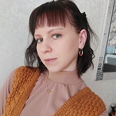 Фотография девушки Viktoryia, 32 года из г. Гродно