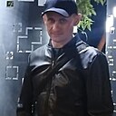 Макс, 42 года