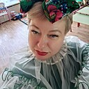 Ольга, 44 года