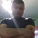 Алекс, 43 года