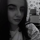 Евгения, 20 лет