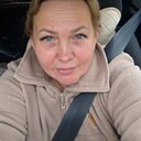 Son, 55 лет