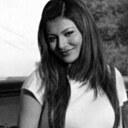 Самира, 33 года