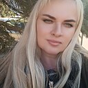 Светлана, 49 лет
