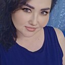 Жанна, 46 лет