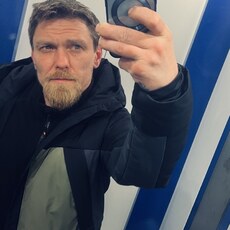 Фотография мужчины Александр, 40 лет из г. Орел