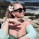 Светлана, 43 года