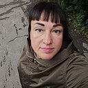 Ирина, 43 года
