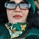 Эльвира, 47 лет