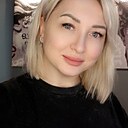 Юлия, 39 лет