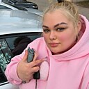 Ksenia, 31 год