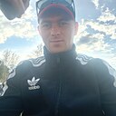 Роман, 28 лет