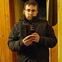 Владислав, 21 год