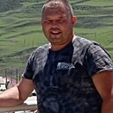 Роман, 49 лет