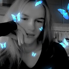 Фотография девушки Любовь, 22 года из г. Алапаевск