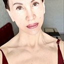 Наталья, 55 лет