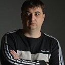 Александр, 30 лет