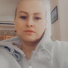 Фотография девушки Елена, 39 лет из г. Нижний Тагил