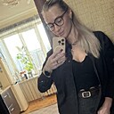 Дарья, 35 лет