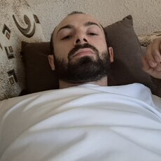 Фотография мужчины Grigor, 31 год из г. Ереван