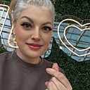 Елена, 47 лет