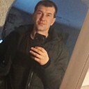 Коля, 32 года