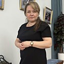 Елена, 45 лет