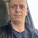 Денис, 35 лет