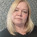 Елена, 40 лет