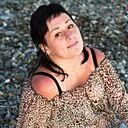 Лена, 50 лет