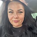 Леся, 40 лет