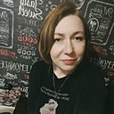 Фрося, 38 лет