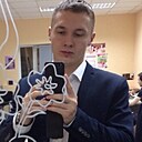 Илья, 27 лет