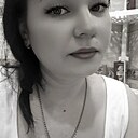 Неважно, 38 лет