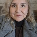 Татьяна, 51 год