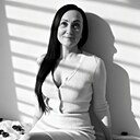 Valentyna, 45 лет