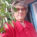 Татьяна, 65 лет