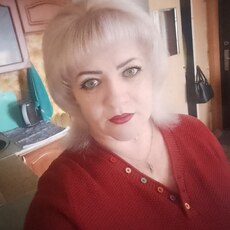 Фотография девушки Наталья, 42 года из г. Алейск