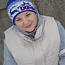 Валерия, 58 лет