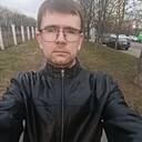 Илья, 33 года
