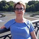Ирина, 60 лет