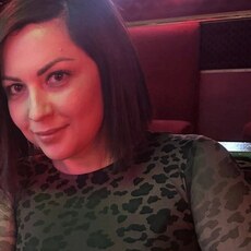 Фотография девушки Маша, 42 года из г. Сургут