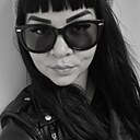 Зайна, 36 лет