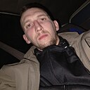 Иван, 32 года