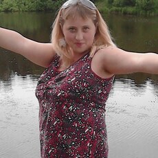 Фотография девушки Александра, 29 лет из г. Ижевск