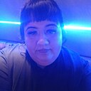 Танюшка, 34 года