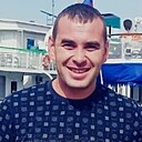 Николай, 35 лет