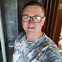 Женёк, 35 лет