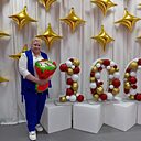 Nina, 55 лет