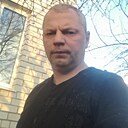 Владимир, 49 лет